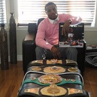 Jean Pascal