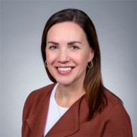 Katie Thompson