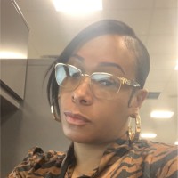 Shondra White