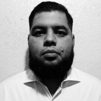 Oscar Moctezuma