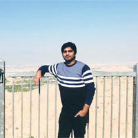 Suresh Kumar Pandeti