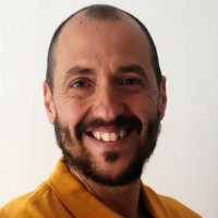 Pere Murillo Aranda