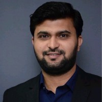 Pankaj Tawade