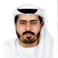 Hamad Alhadhrami