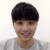 Alexander Gao