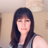 Amanda Arrowsmith
