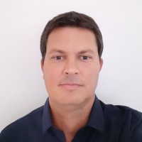 Walter Verzolla