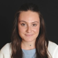 Alyssa Nardelli