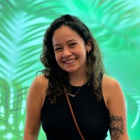 Gabriela Rhoden Padilha
