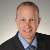 Jeffrey Cohen