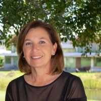 Antoinette Pieters