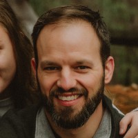 Stephen Massey, Cpsm