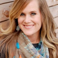 Kenda Schoonover-Cluff