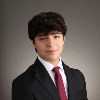 Deniz Kaptan