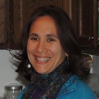 Rachel Behr