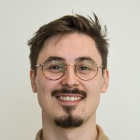 Minik Holding