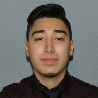 Jose Manuel Garcia Jr.