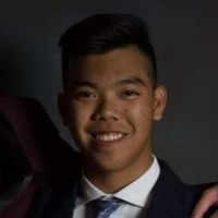 Mark Rosario