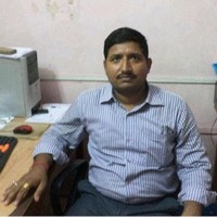 Samendra Kumar