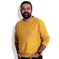 Jules Simonnet