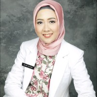 Dwi Aprilizia