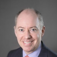 Todd Rittenhouse