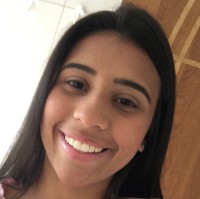 Ana Beatriz Santos Oliveira