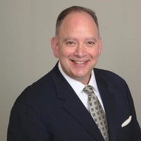 Marc A. Lorenti