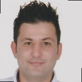Adem TÜRKAY