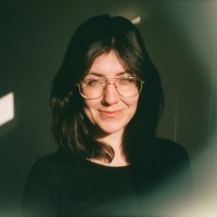 Noémie Laniel