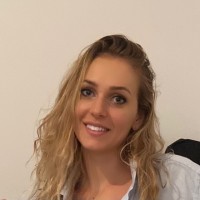 Bénédicte Weikl
