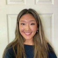 Jessica Hrynkiw
