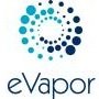 E Vapor