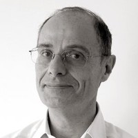 Jean Michel Brice