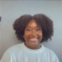 Rhode Pierre