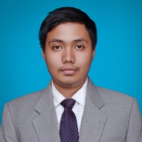 Muhammad Afnan Afif