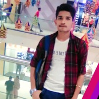 Manish Singh Rajawat