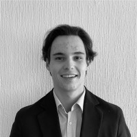 Corentin CLOUET