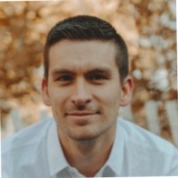 Will Whiteside, SAFe POPM