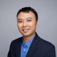 Eugene Chen