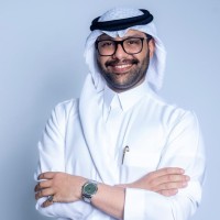 Hamad Al-Momen , PMP