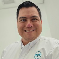 Pedro Flores