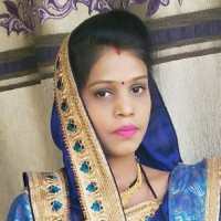 POOJA NARWARE