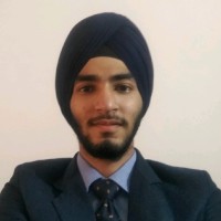 Sanmeet Dhawan