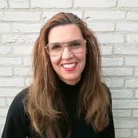 Ilona Delsing