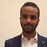 Mohamed Hussein