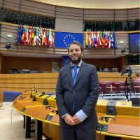 Christian Colantuono