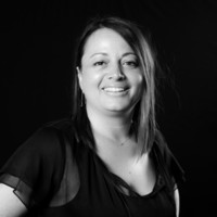 Stéphanie Dussaucy-Mubiayi