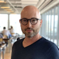 Gabriel Gervais