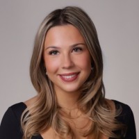 Kate Grinnell